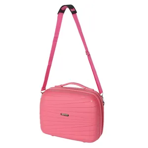 ساک دستی اسپید مدل C0848