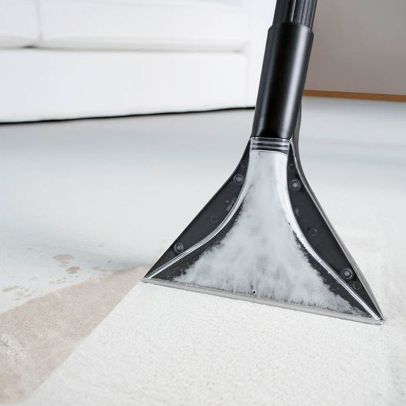 فرش شوی و سرامیک شوی کرشر مدل 20000