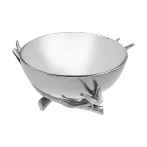 میوه خوری مدل آنجل