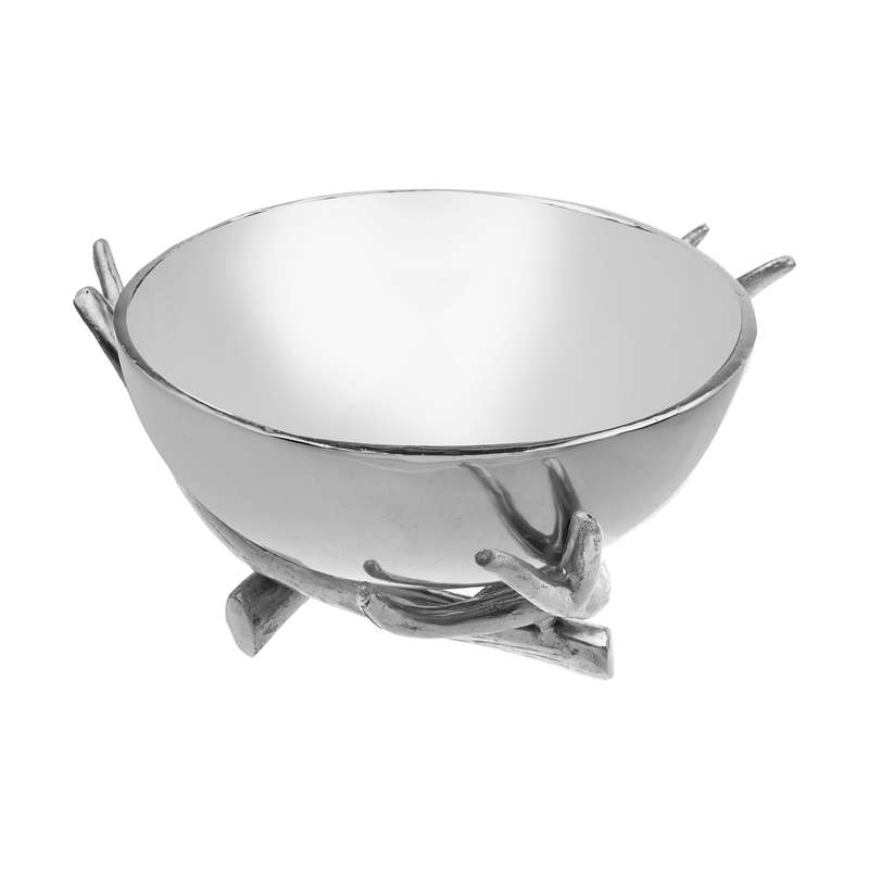 میوه خوری مدل آنجل