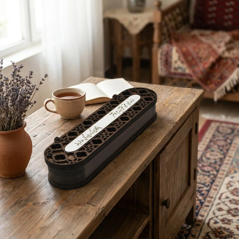 جاعودی طرح بهار مدل OB-104