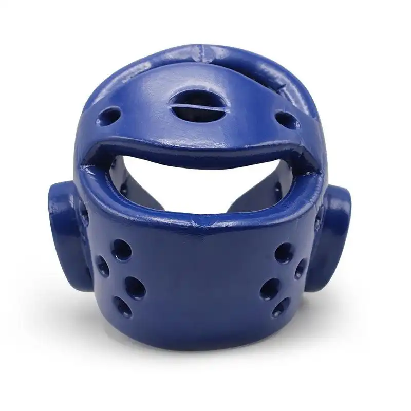 کلاه تکواندو مدل دای دو 01