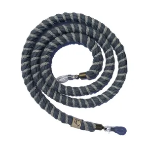 بند عینک مدل دست ساز