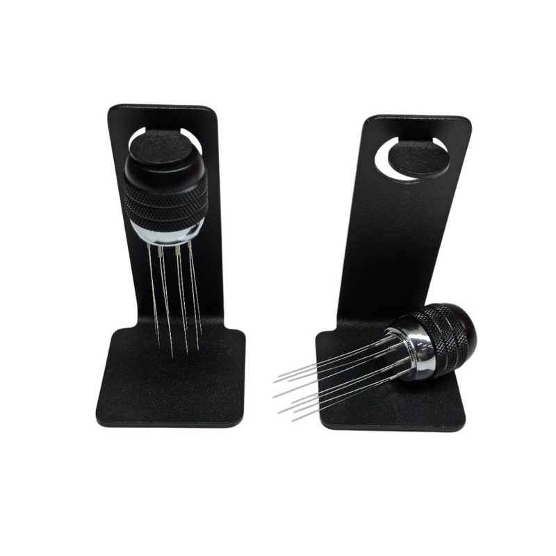 نیدل قهوه مدل مگنت دار نیدل قهوه مدل مگنت دار