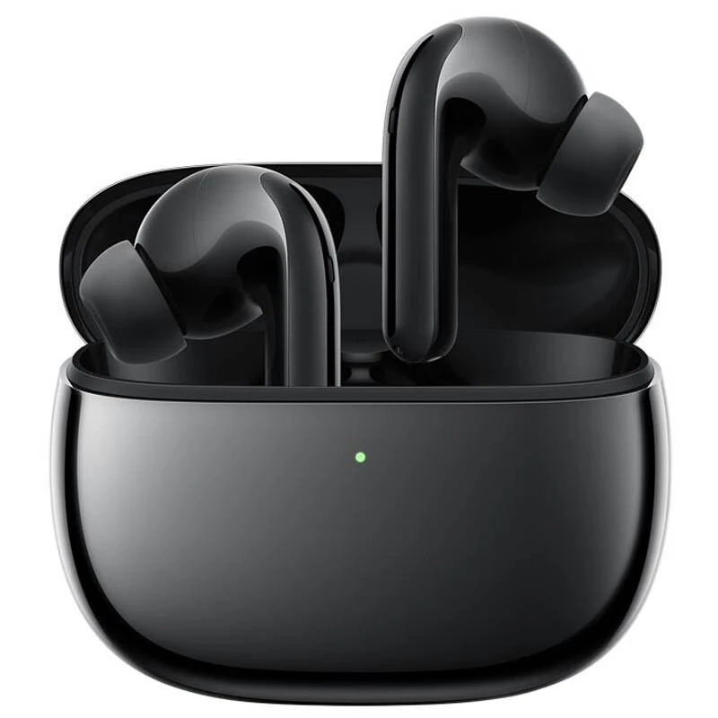 هدفون بلوتوثی شیائومی مدل Flip Buds Pro TWSEJ20GT