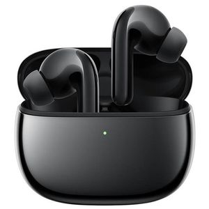 نقد و بررسی هدفون بلوتوثی شیائومی مدل Flip Buds Pro TWSEJ20GT توسط خریداران