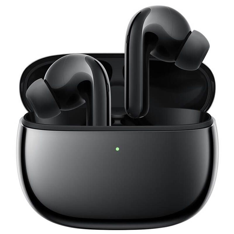 هدفون بلوتوثی شیائومی مدل Flip Buds Pro TWSEJ20GT -  - 1