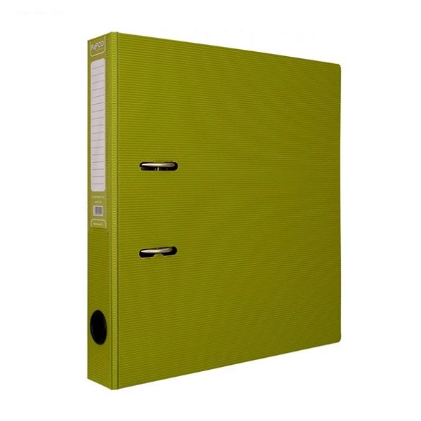 زونکن پاپکو مدل 815 بسته دو عددی