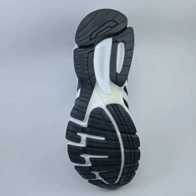 کفش راحتی زنانه مدل Gx 3489