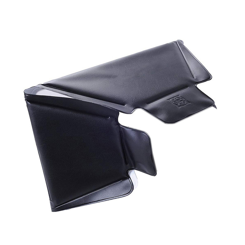 سافت باکس میکنوا مدل MQ-B11 سایز 18x14 سانتی متر