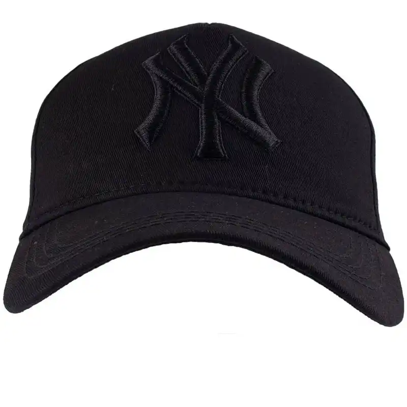 کلاه کپ مدل ny - 3265