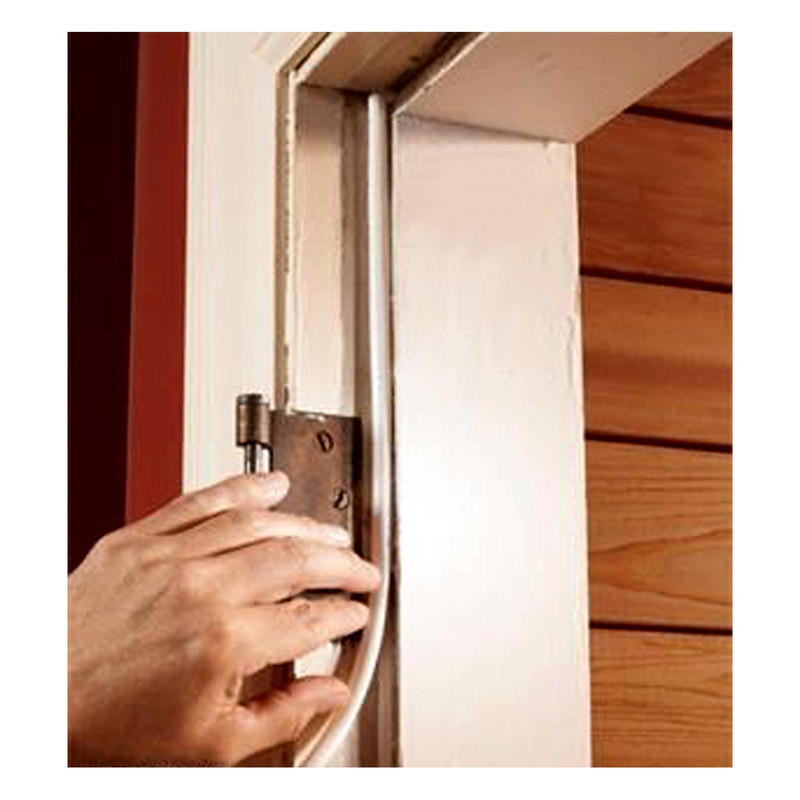 نوار درزگیر گل مدل 1cm طول 10 متر