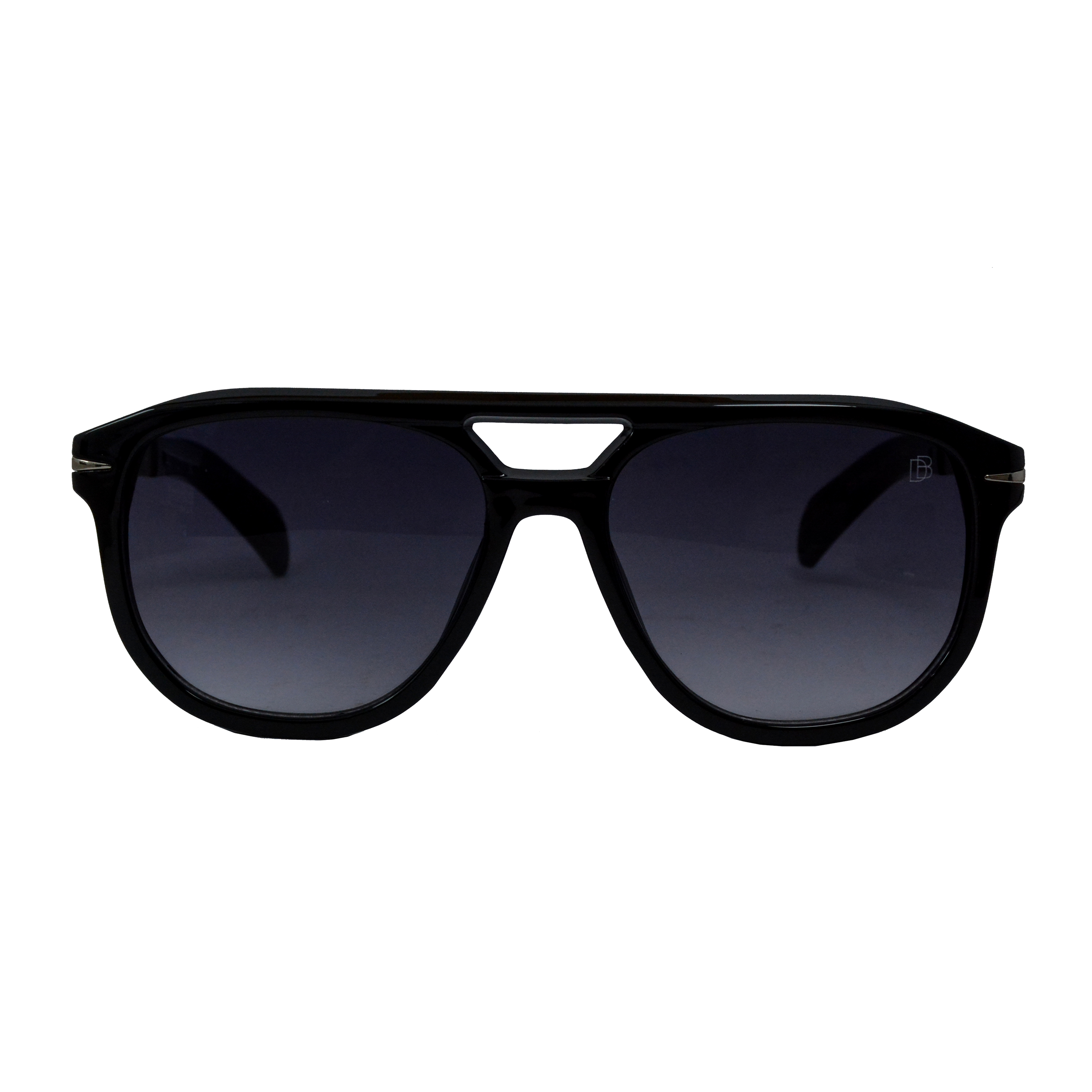 نکته خرید - قیمت روز عینک آفتابی دیوید بکهام مدل 28003 5417142 خرید