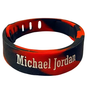 دستبند ورزشی مدل Dd-M-40