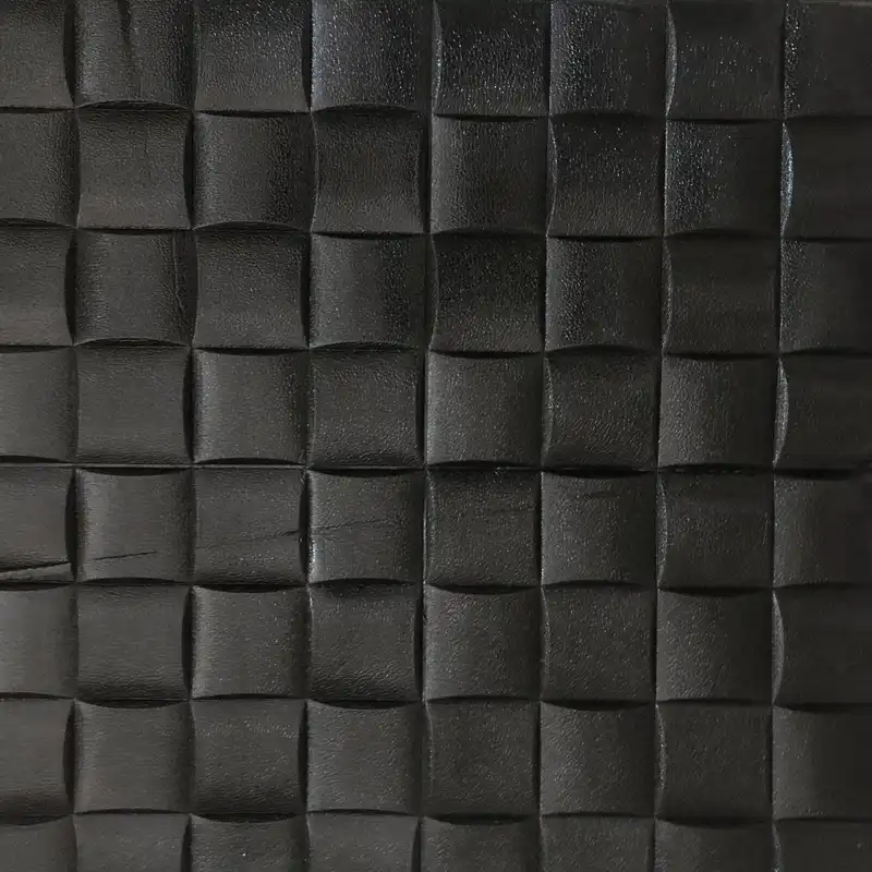 دیوارپوش مدل فومی کد AS20 بسته 8 عددی