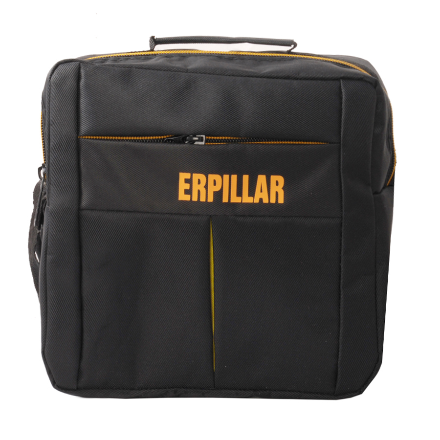 کیف رودوشی مردانه مدل  NU-0100