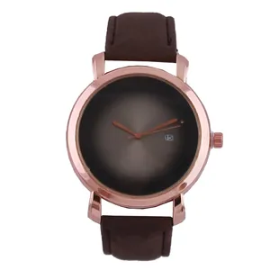 ساعت مچی عقربه ای والار مدل WR 3456 -GHA-RZ