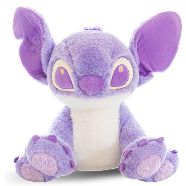 عروسک مدل پولیشی طرح استیج ارتفاع 55 سانتی متر