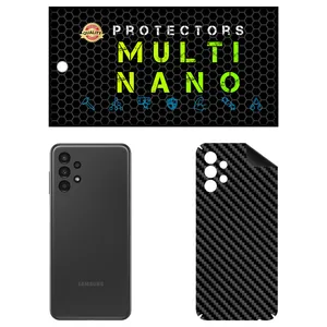 MULTI NANO X-F1C Back Skin For Samsung Galaxy A13