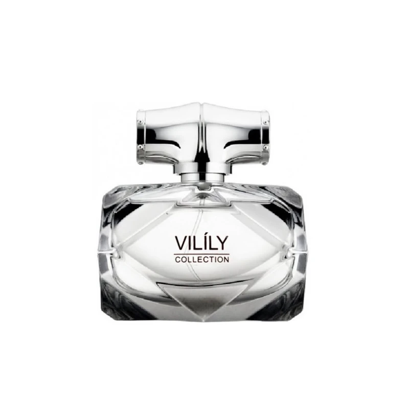 عطر جیبی زنانه ویلی کالکشن مدل GuccI _NO.848 حجم 25 میلی لیتر