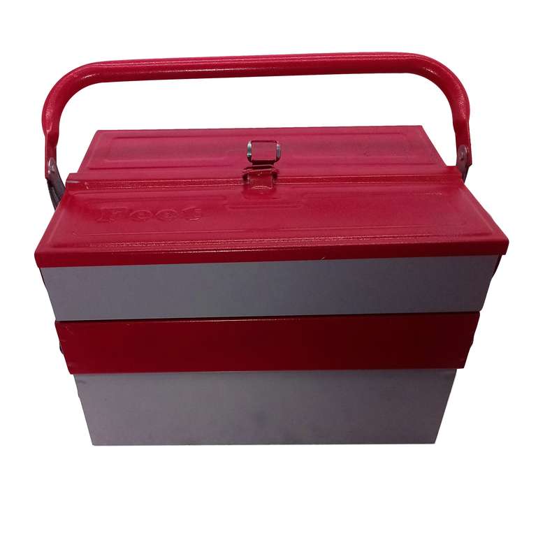 جعبه ابزار فیت مدل TA30 جعبه ابزار فیت مدل TA30