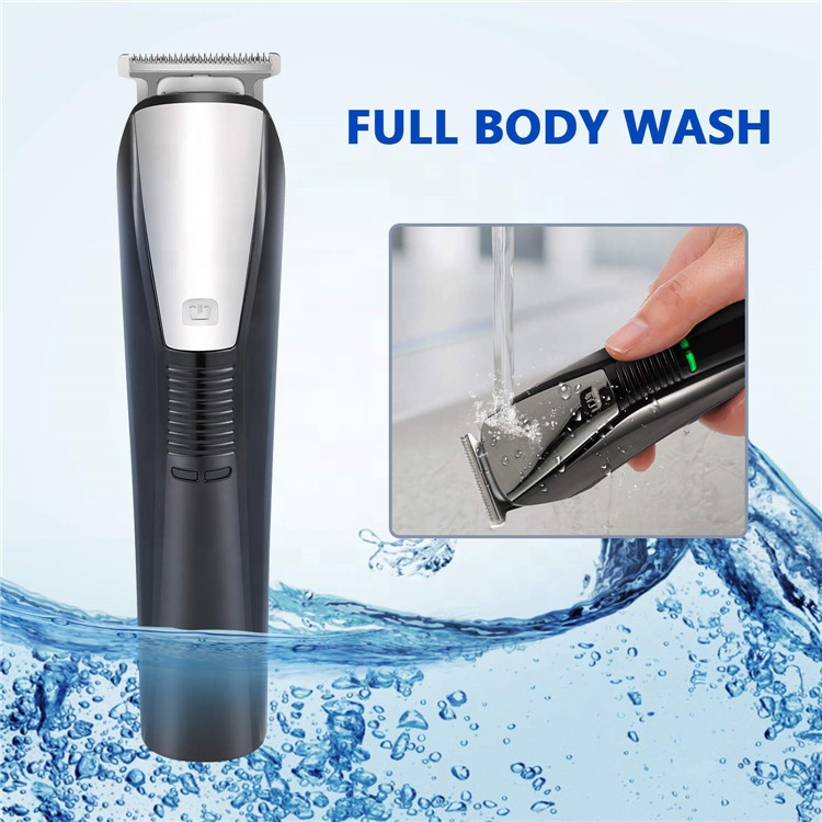 ماشین اصلاح موی سر و صورت روزیا پرو مدل HQ5801