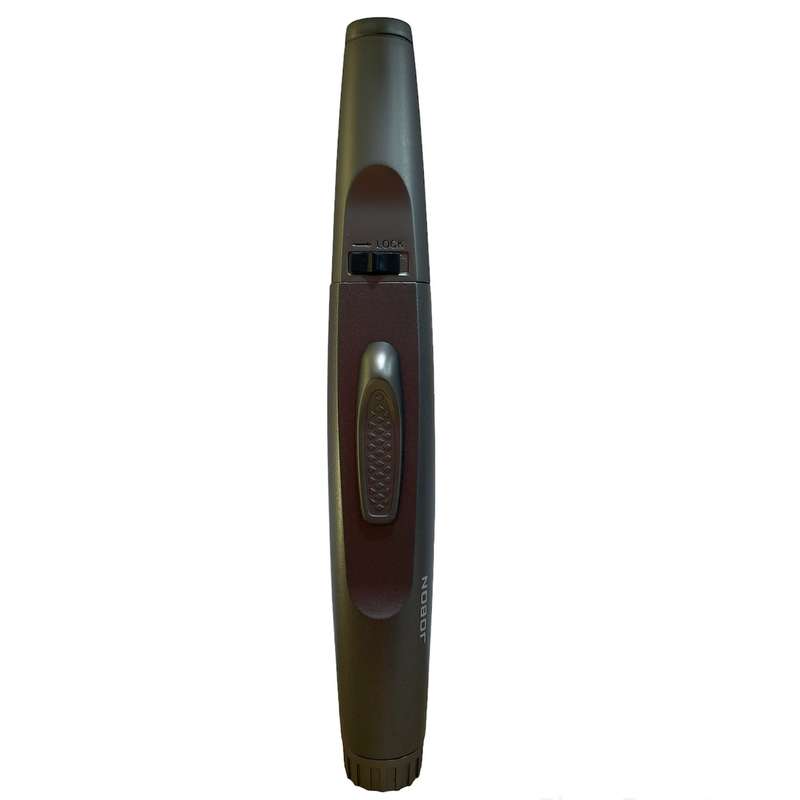 شعله افکن جوبن مدل TL8877 شعله افکن جوبن مدل TL8877