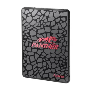 اس اس دی اینترنال اپیسر مدل A5350 PANTHER ظرفیت 120 گیگابایت