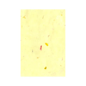 مقوا مدل گلبرگی کد hm200gy سایز 15x21 سانتی متر بسته 5 عددی