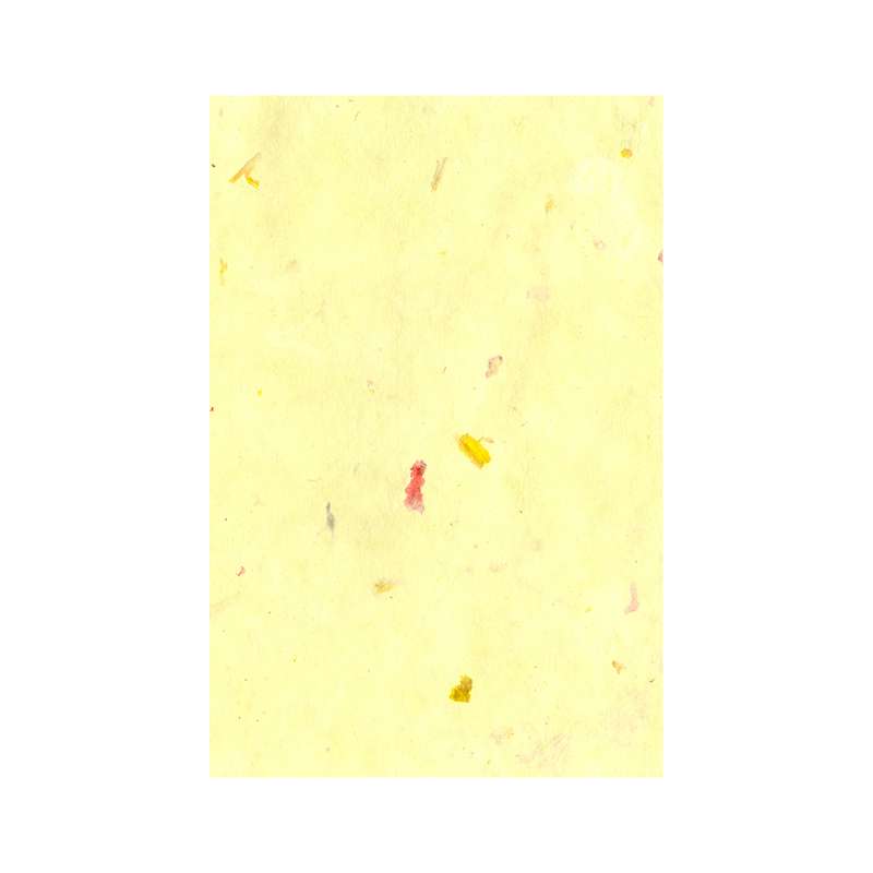 مقوا مدل گلبرگی کد hm200gy سایز 15x21 سانتی متر بسته 5 عددی مقوا مدل گلبرگی کد hm200gy سایز 15x21 سانتی متر بسته 5 عددی