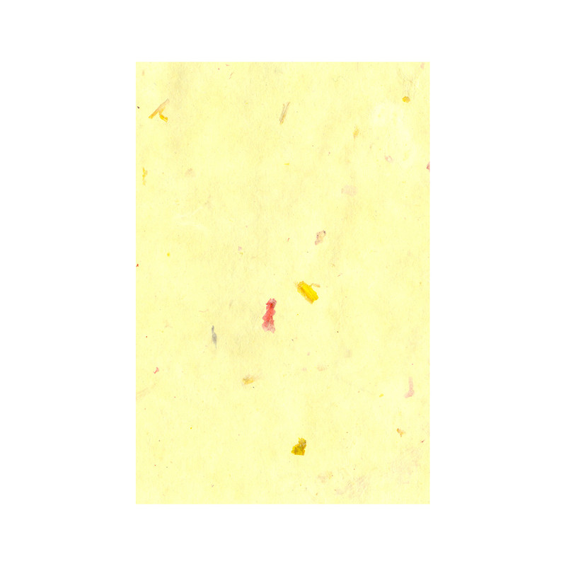 مقوا مدل گلبرگی کد hm200gy سایز 15x21 سانتی متر بسته 5 عددی مقوا مدل گلبرگی کد hm200gy سایز 15x21 سانتی متر بسته 5 عددی