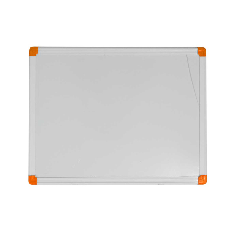تخته وایت برد کد 202 سایز 30x40 سانتی متری تخته وایت برد کد 202 سایز 30x40 سانتی متری