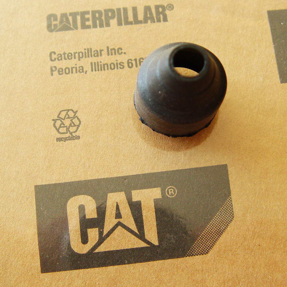 بوت ماشین آلات کاترپیلار کد 1S2244