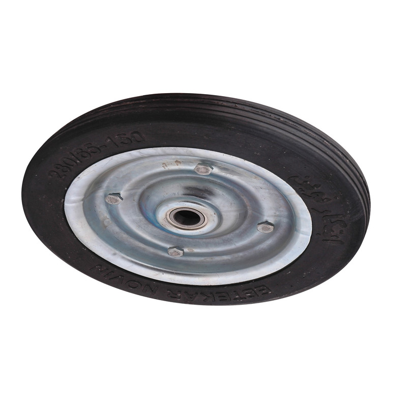 چرخ  مدل ENCHV28S1673 کد 280