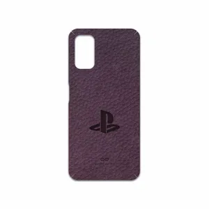 MAHOOT PL-PS Cover Sticker for Xiaomi Poco M3 Pro 5G