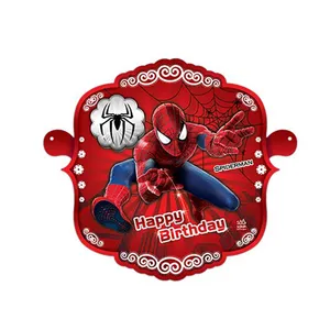 ریسه مدل مرد عنکبوتی