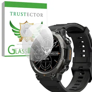 Trustector SMWT Screen Protector For T45i V2025
