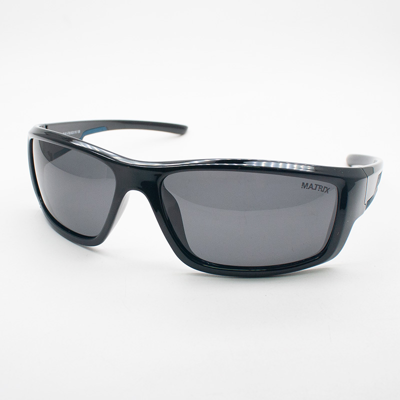 عینک آفتابی ماتریکس مدل MX 024 C91 F36 -  - 3