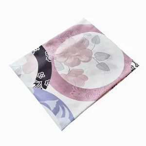 ملحفه مدل کشدار کد LS5027 یک نفره سایز 120×200 سانتی متر 
