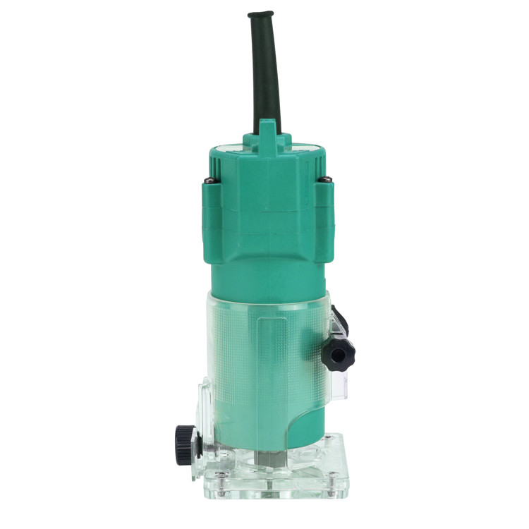 فرز نجاری دی سی ای مدل AMP02-6