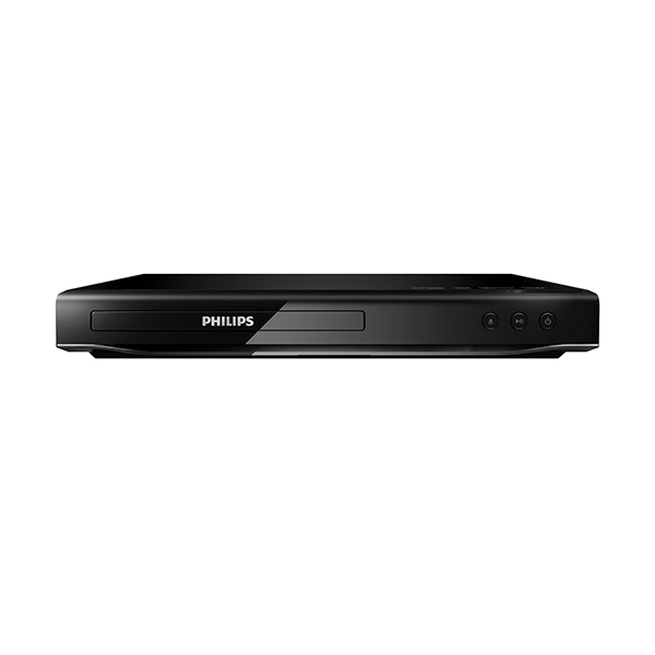 پخش کننده DVD فیلیپس مدل DVP2880/F7