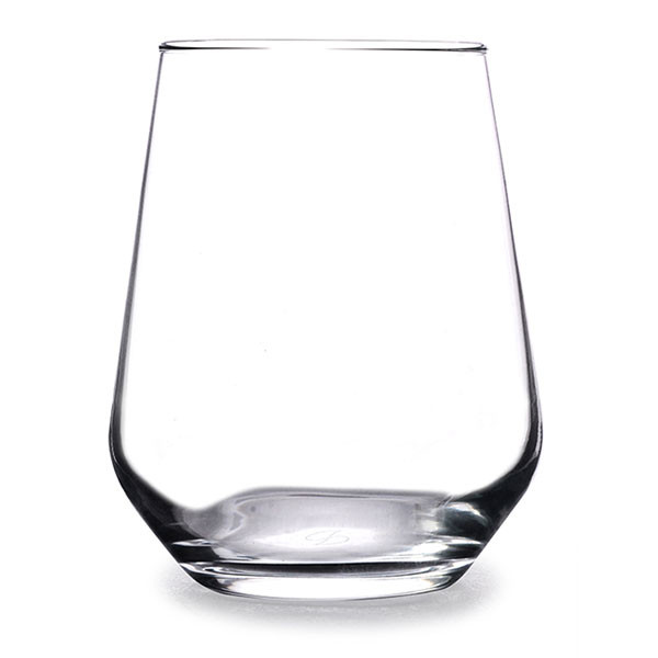 لیوان پاشاباغچه مدل Allegra کد 41536 بسته سه عددی