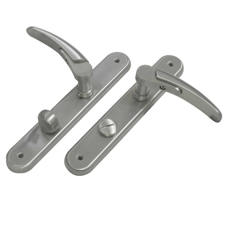 دستگیره در مدل 1423R بسته دو عددی