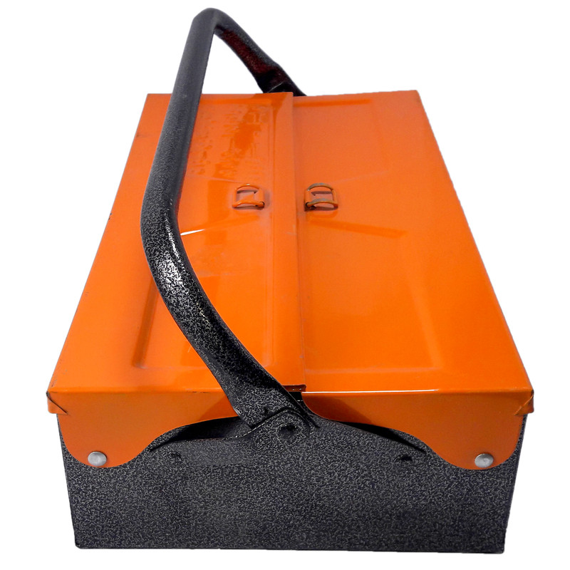 جعبه ابزار مدل آذر کد 503