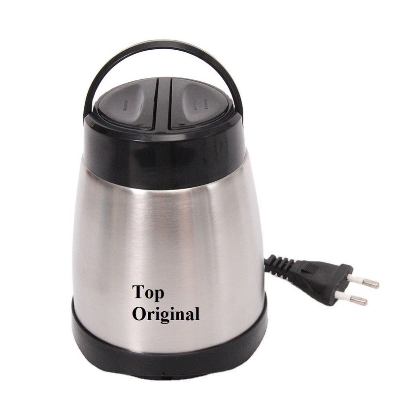 خردکن مدل کوکینگ استیل 300w