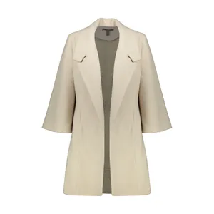 پالتو زنانه فلاویا مدل W1314269PA