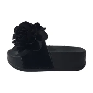 دمپایی دخترانه نیکتا مدل LPC405-03