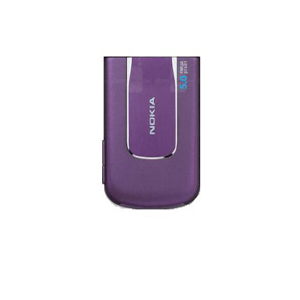 شاسی گوشی موبایل مدل 6220C-2 مناسب برای گوشی موبایل نوکیا 6220