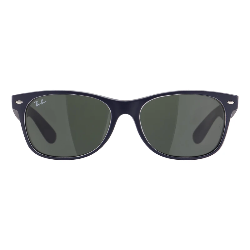 عینک آفتابی ویفرر (Wayfarer) ری بن مدل 0RB2132-6188