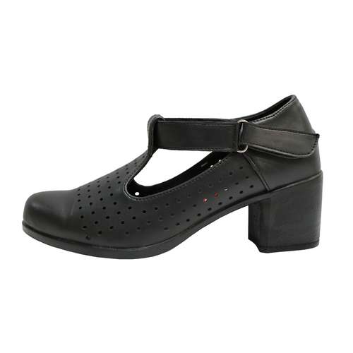 کفش زنانه کد 97054